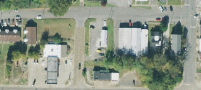 50 Somerville St