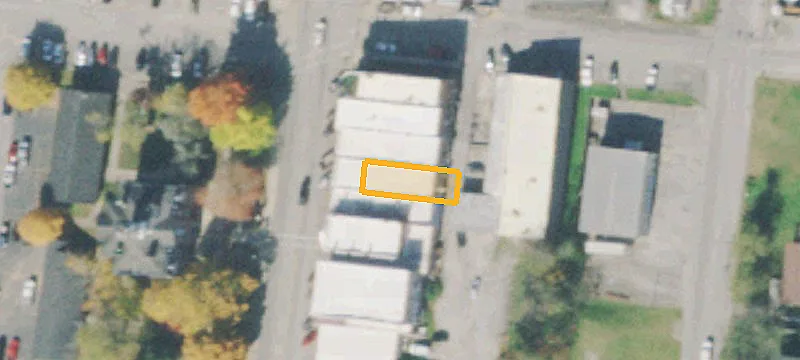 222 Main N St