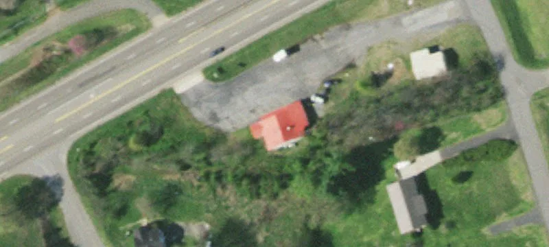 7565 Hwy 11w