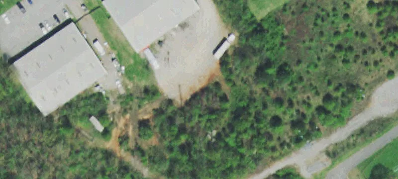 320 Avery Cir