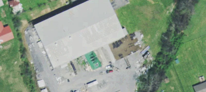 5714 Hwy 411th S
