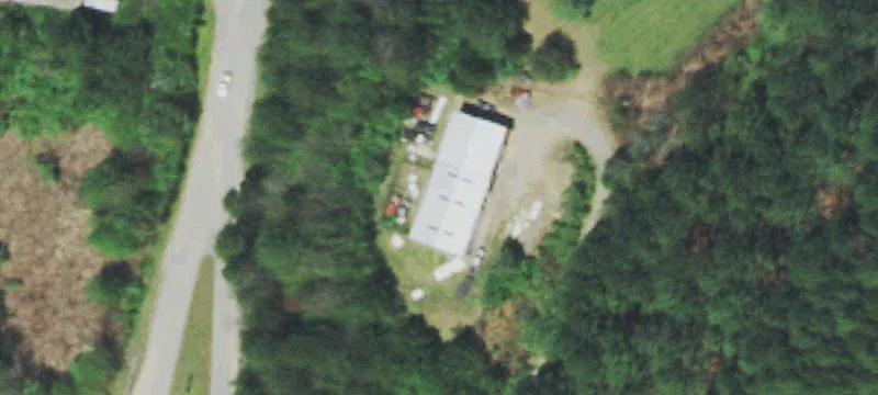 5025 Hwy 64