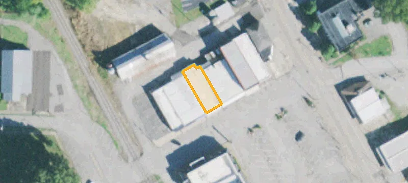 204 Main St, Unit 202