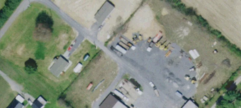 146 Gray Rd