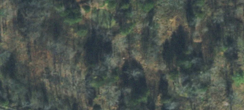1421 Rural Hl Rd