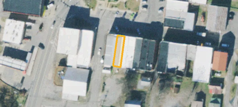 105 Public Sq
