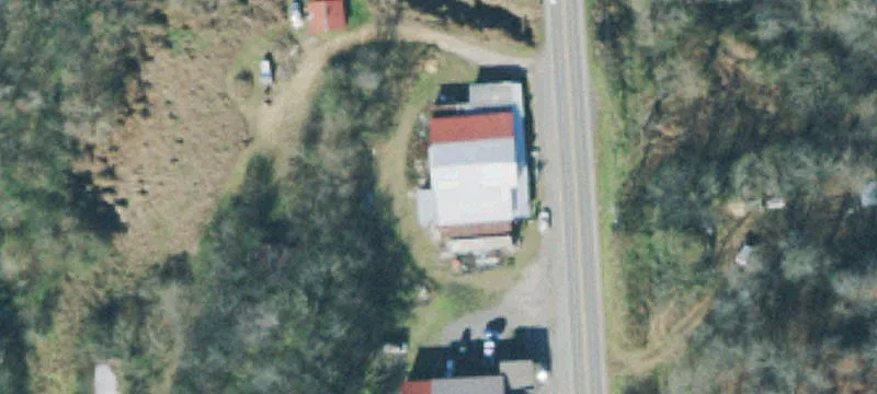 164 Linden Rd