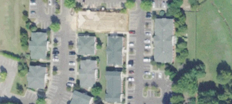527 Halle Park Dr, Unit 18