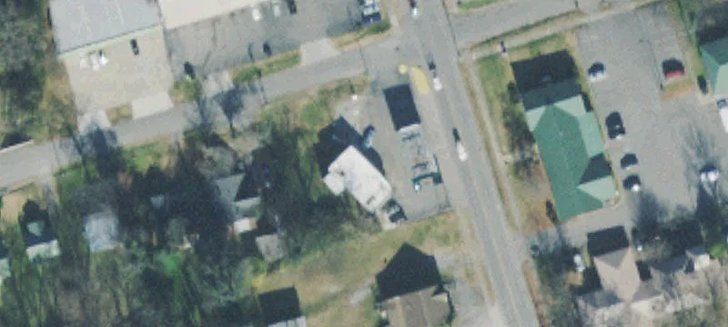 406 Water Ave