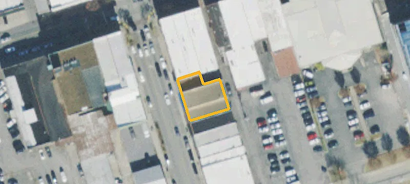 115 Water Ave