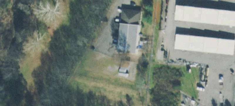 905 Mallard Dr