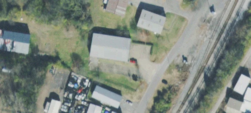 230 Durham Ave