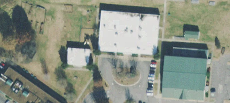 464 Nichols Ln