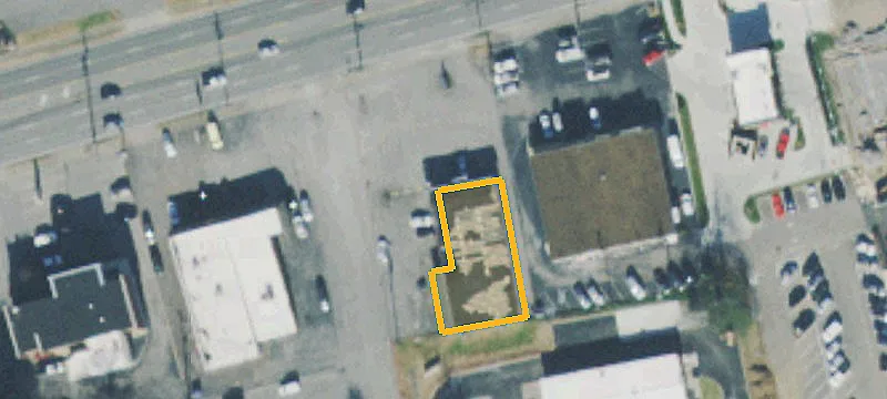 277 Main St
