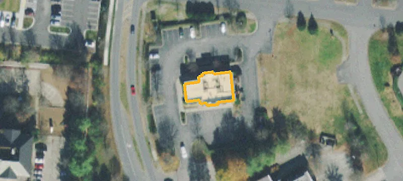 118 Anderson Ln