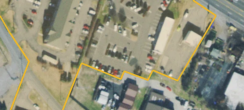1023 Main St