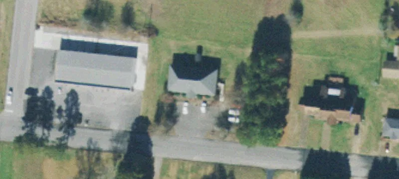 336 Robins St
