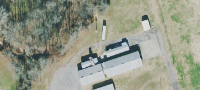 1593 Hwy 79