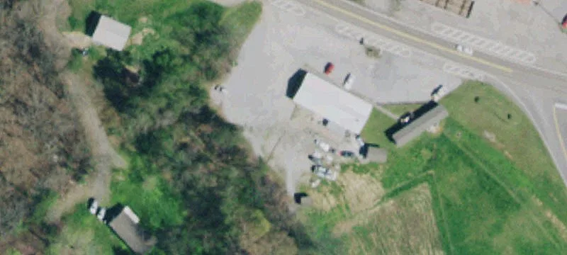 841 Hwy 25th 70