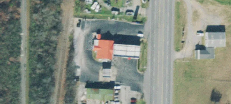 2339 Hwy 43rd S