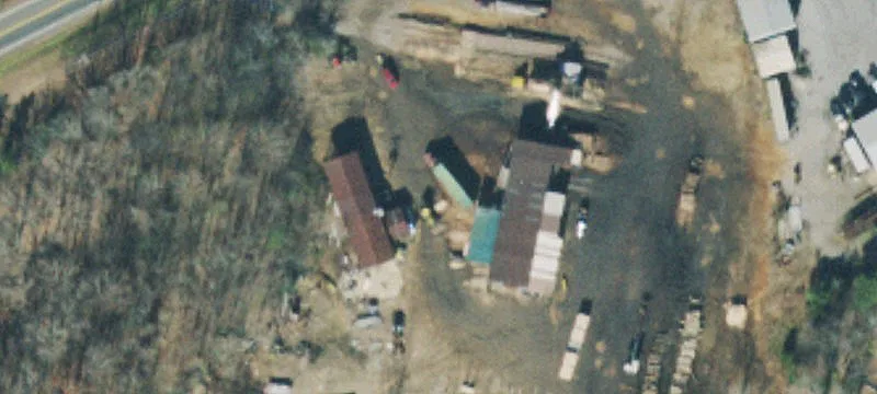 2964 Hwy 100
