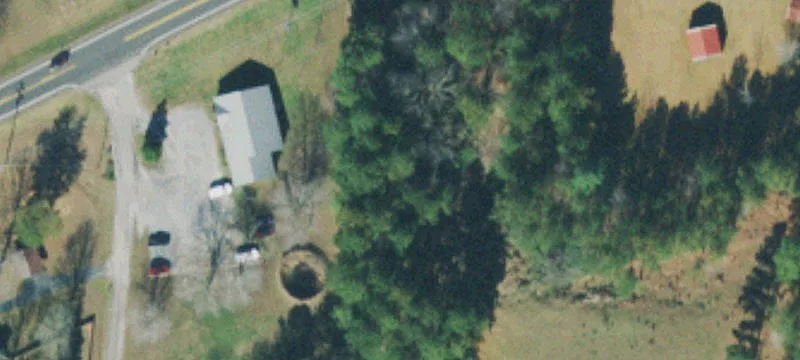 2830 Hwy 100