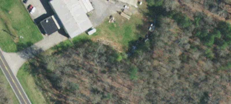 856 Hwy 25th 32