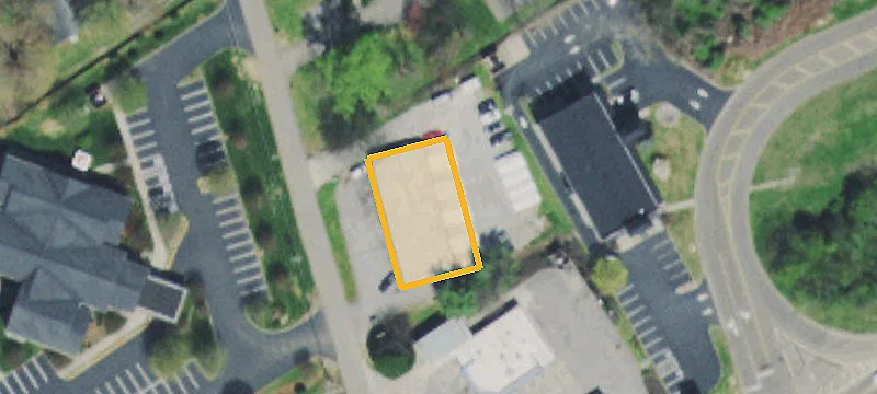 106 Cogdill Rd