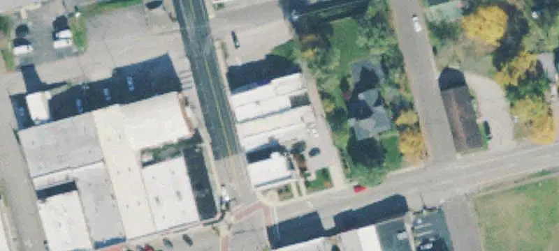 209 Church St