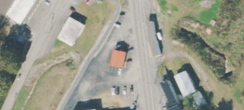 54 Cookeville Hwy