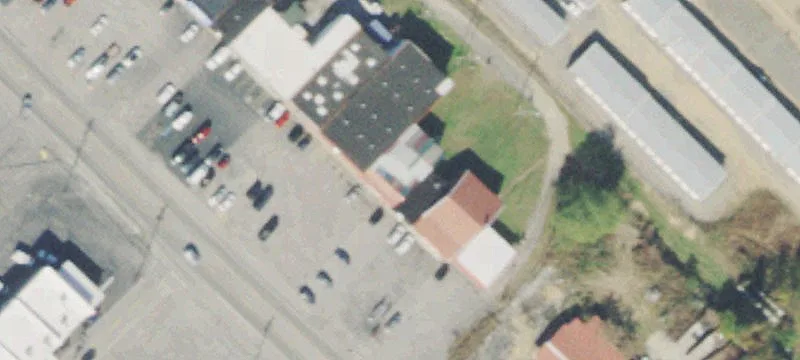 1008 Scottsville Rd