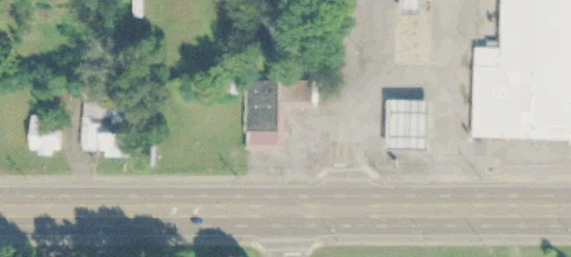 1475 Wayne Rd