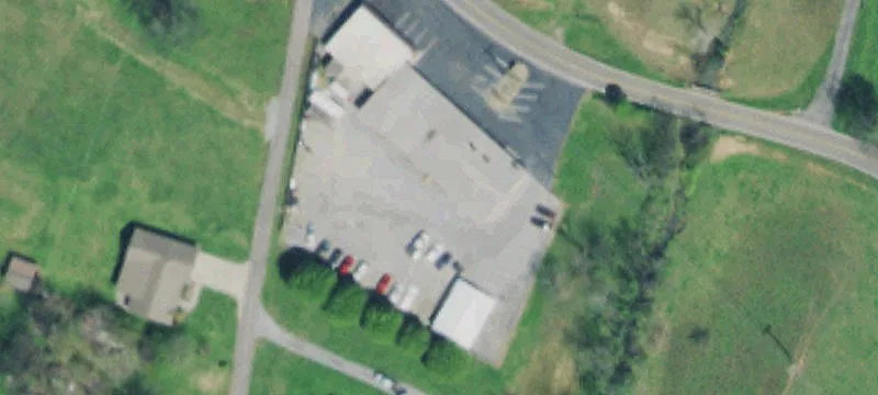 1701 Carpenters Campground Rd