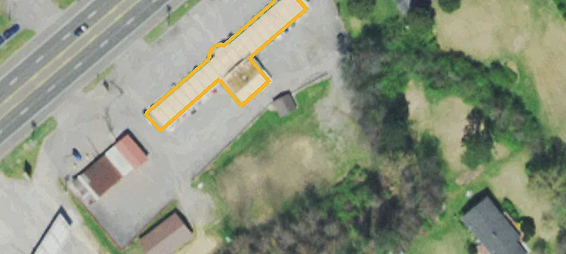 3989 Hwy 411