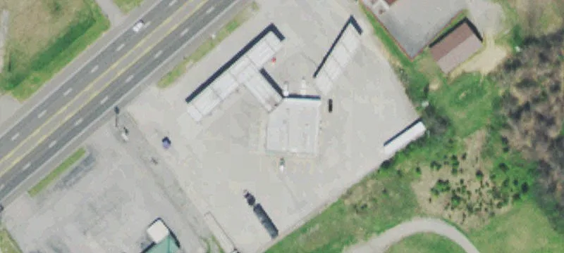 3987 Hwy 411