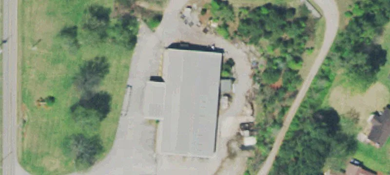 150 Industrial Park Rd