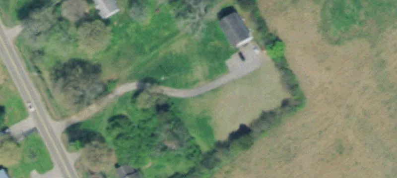 2826 A-d Louisville Rd