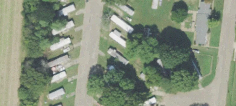 Cloverhaven Dr