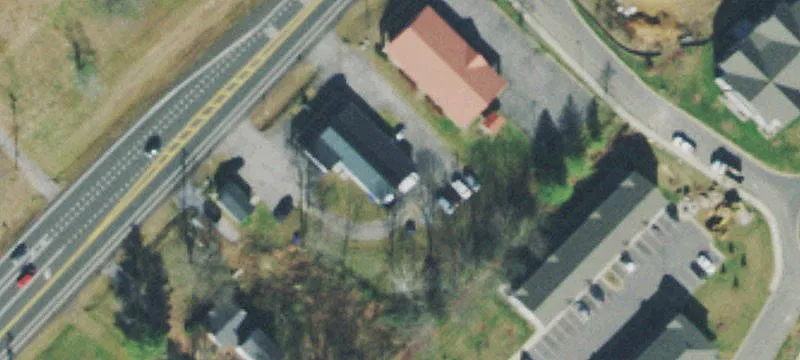 31st Hwy Hwy