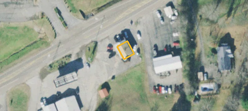 1039 Squirrel Holw Dr
