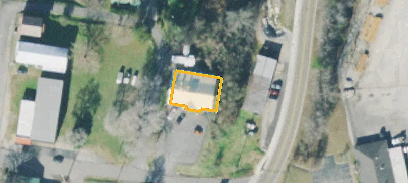 217 School St