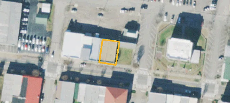 111 Main St
