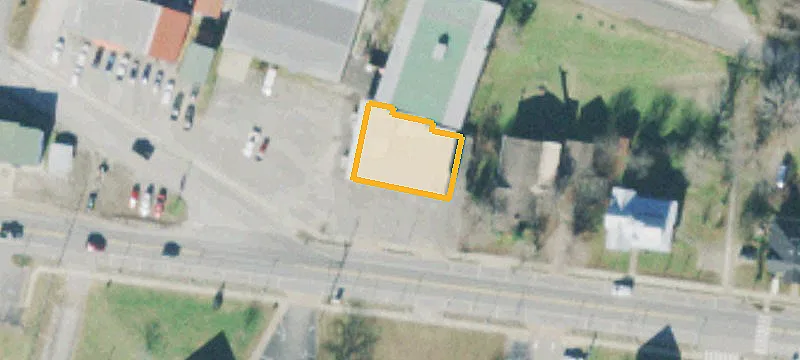 153 Main St