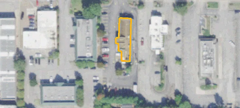 743 Us Hwy 72
