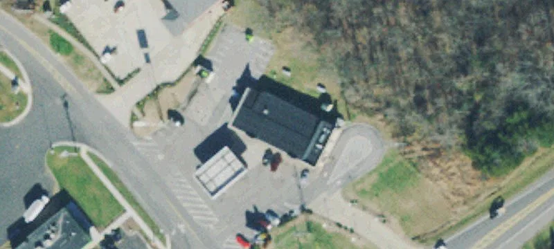 2731 York Rd