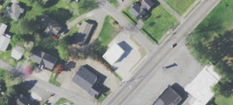 3105 Ocoee N St