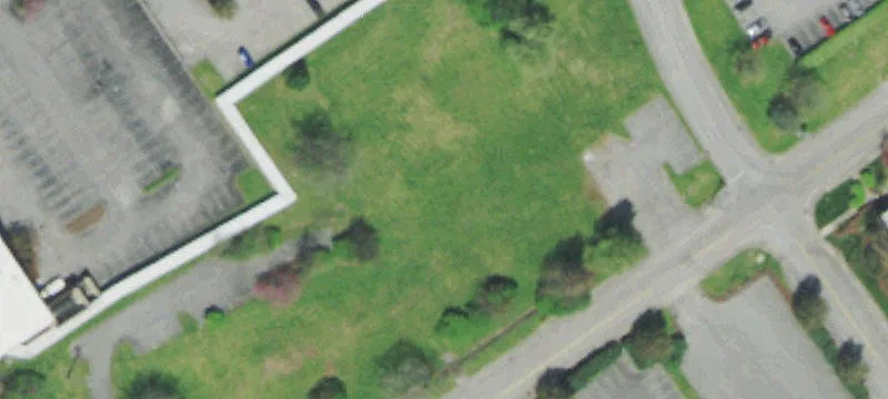 126 Vance Rd