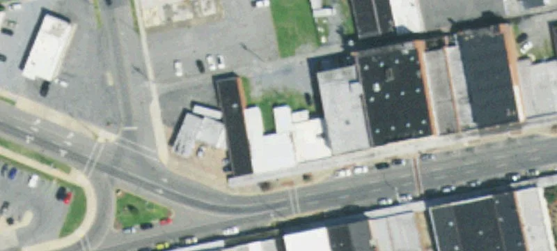 Elk Ave