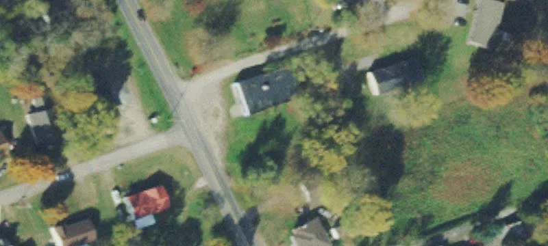 1808 31st Hwy Old