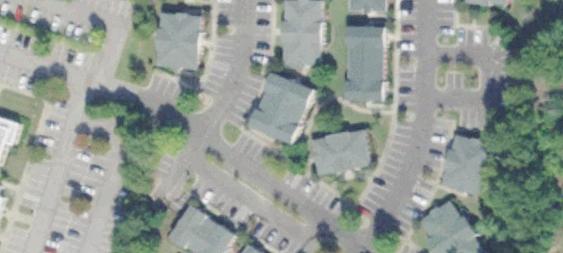 1100 Halle Park Cir, Unit 14101
